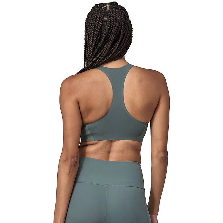 Women's Live Simply Bra - Image 6