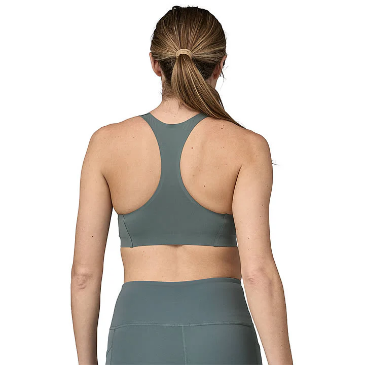 Women's Live Simply Bra - Image 7
