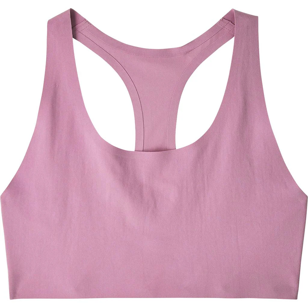 Women's Live Simply Bra - Image 8