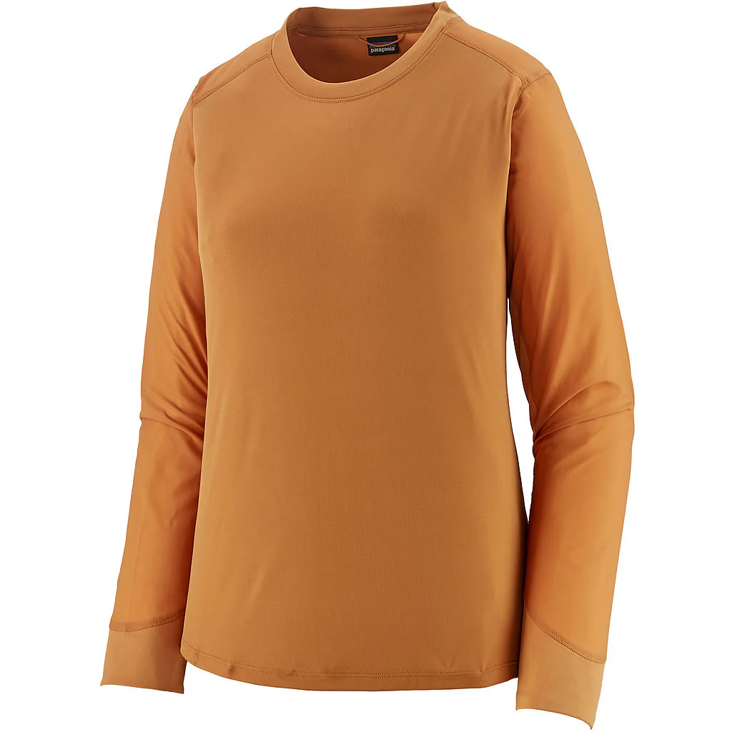 Women's Long-Sleeved Dirt Craft Jersey - Image 2