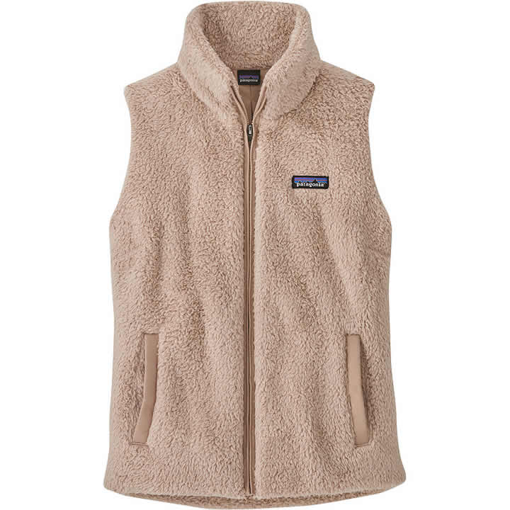 Women's Los Gatos Vest