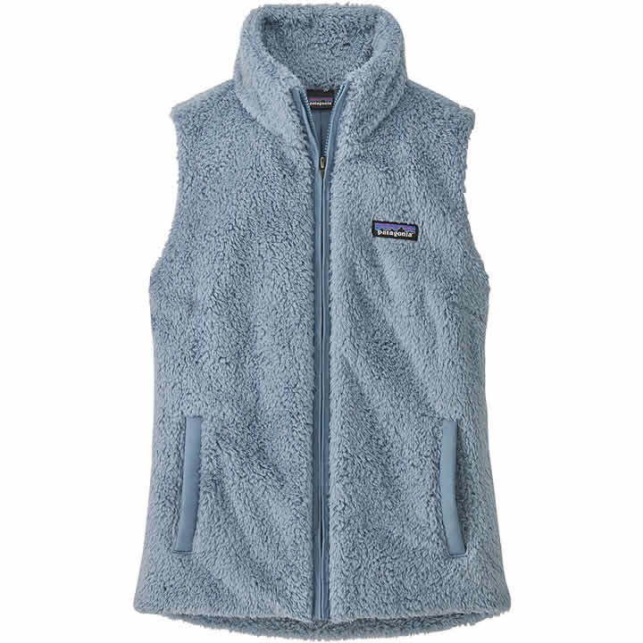 Women's Los Gatos Vest - Image 10