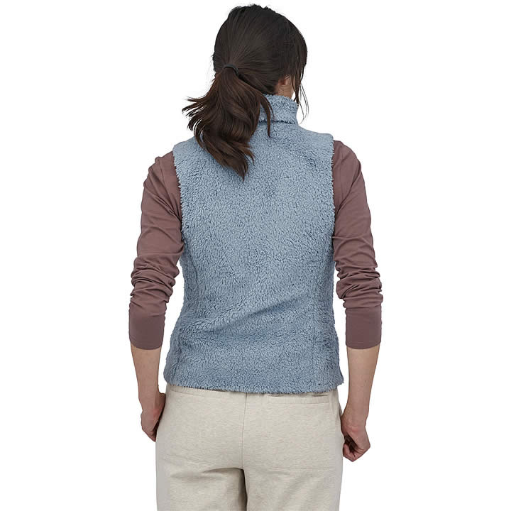 Women's Los Gatos Vest - Image 12