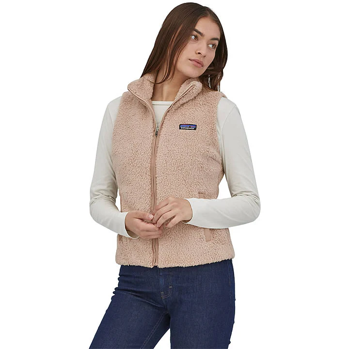 Women's Los Gatos Vest - Image 14