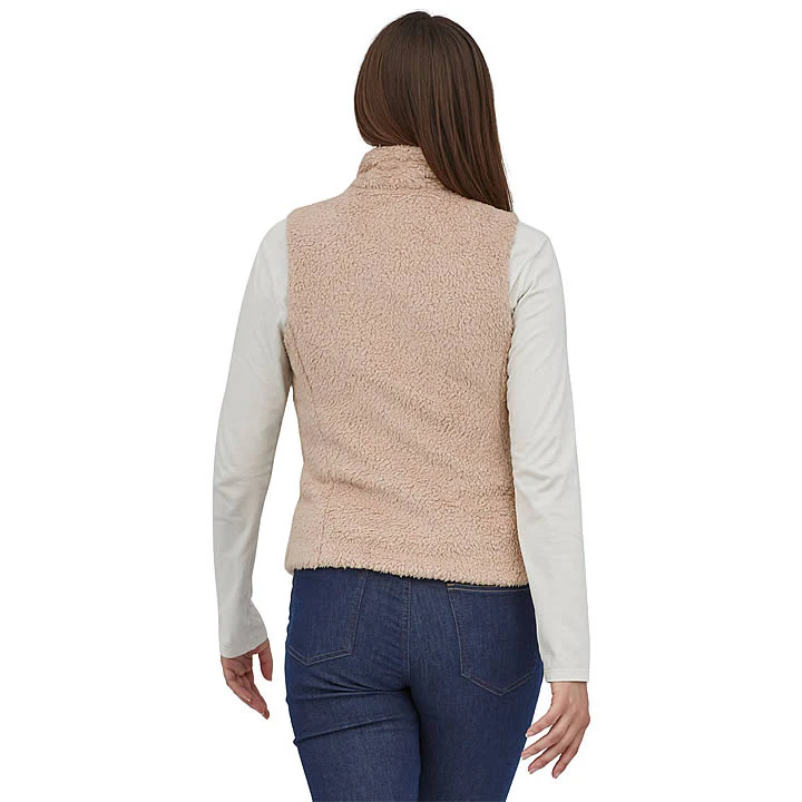 Women's Los Gatos Vest - Image 15