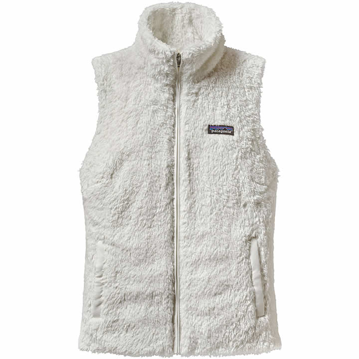 Women's Los Gatos Vest - Image 2