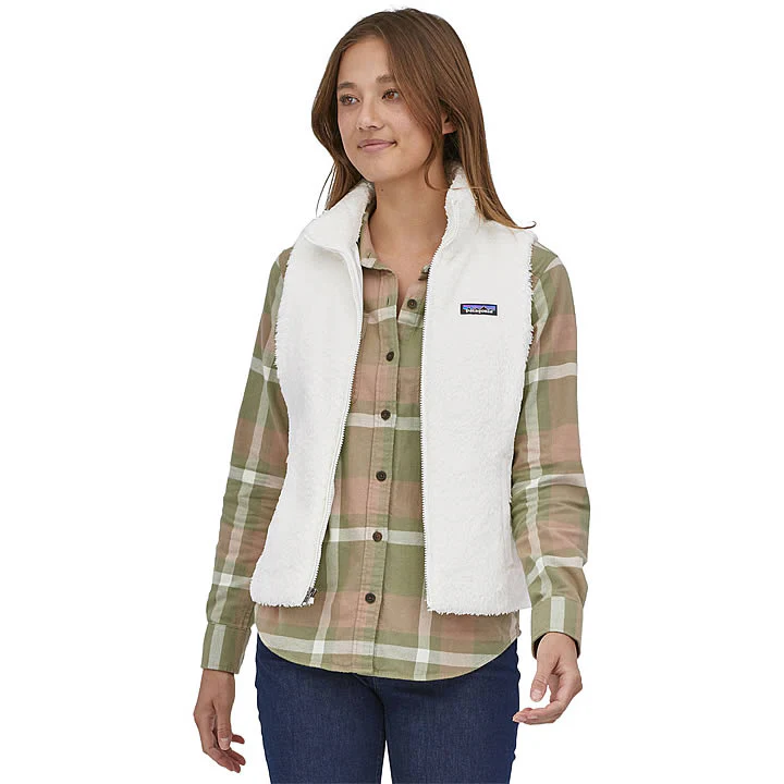 Women's Los Gatos Vest - Image 4