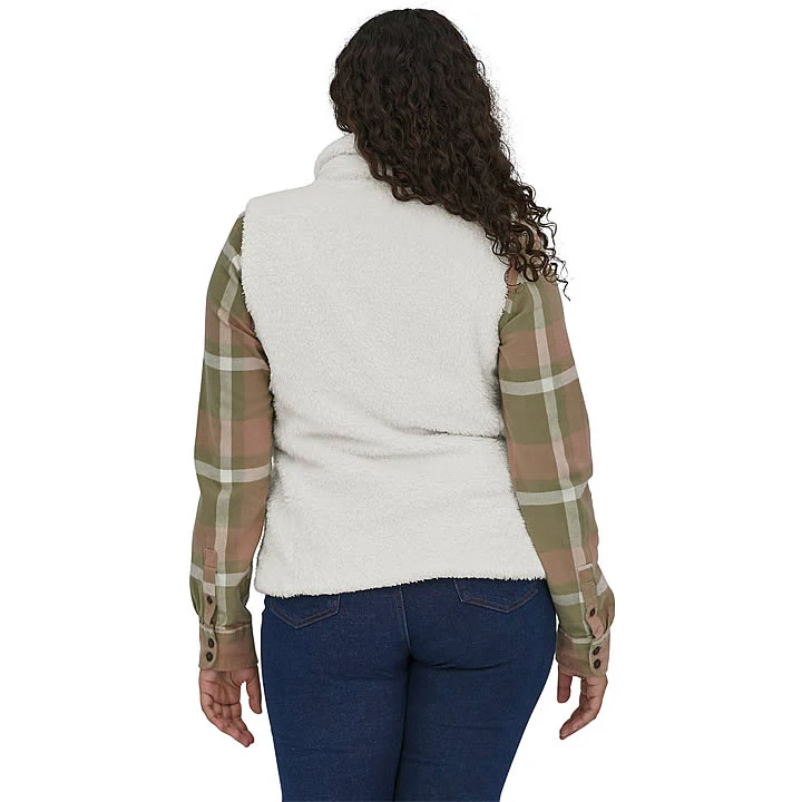 Women's Los Gatos Vest - Image 5