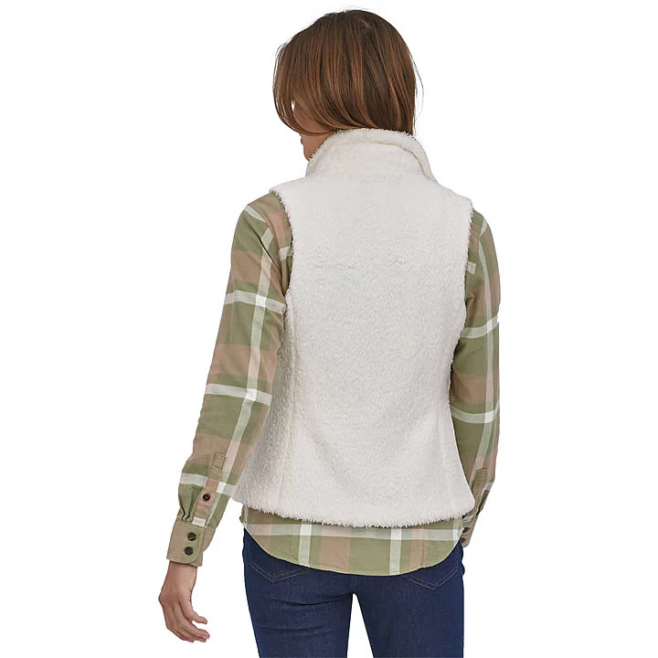 Women's Los Gatos Vest - Image 6