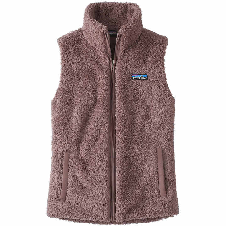 Women's Los Gatos Vest - Image 7