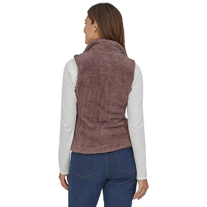Women's Los Gatos Vest - Image 9