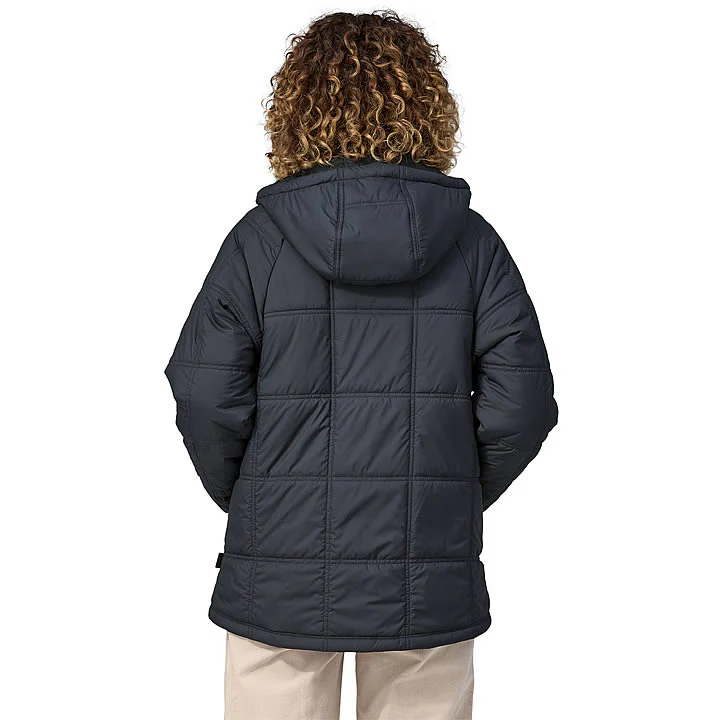 Women's Lost Canyon Hoody - Image 14