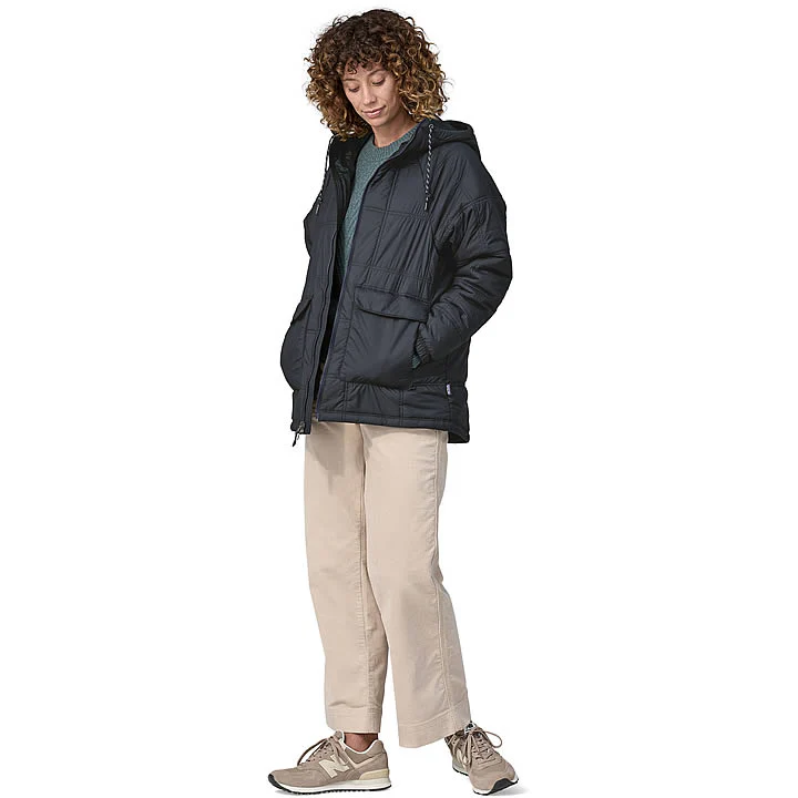 Women's Lost Canyon Hoody - Image 15