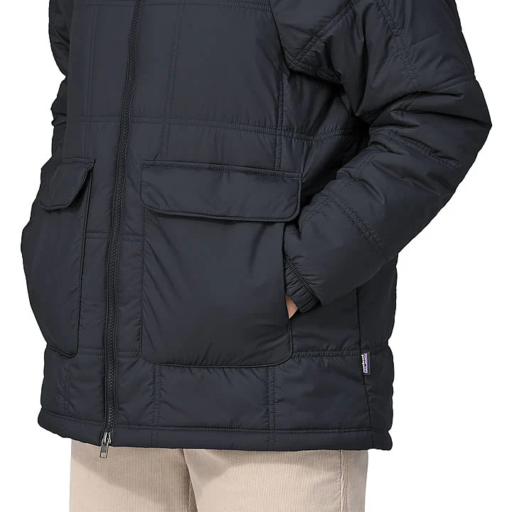 Women's Lost Canyon Hoody - Image 16