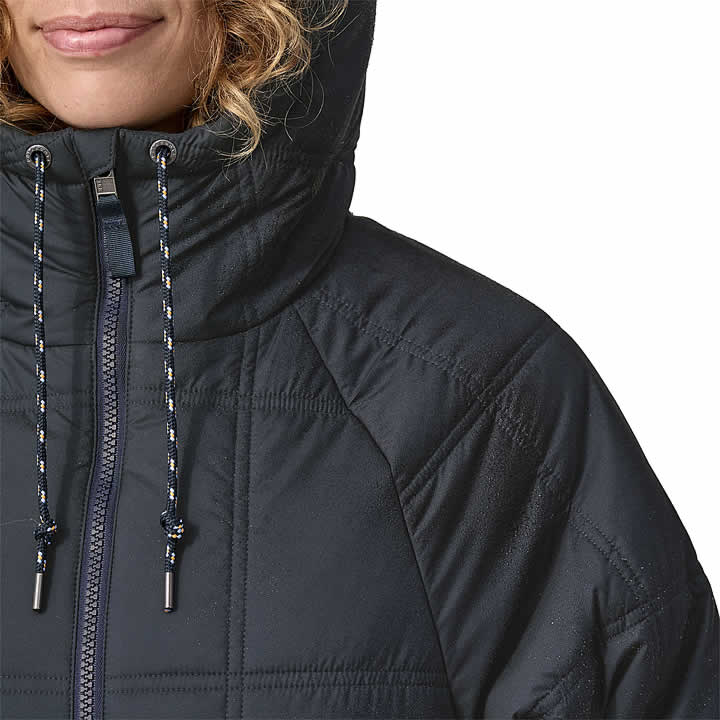 Women's Lost Canyon Hoody - Image 18