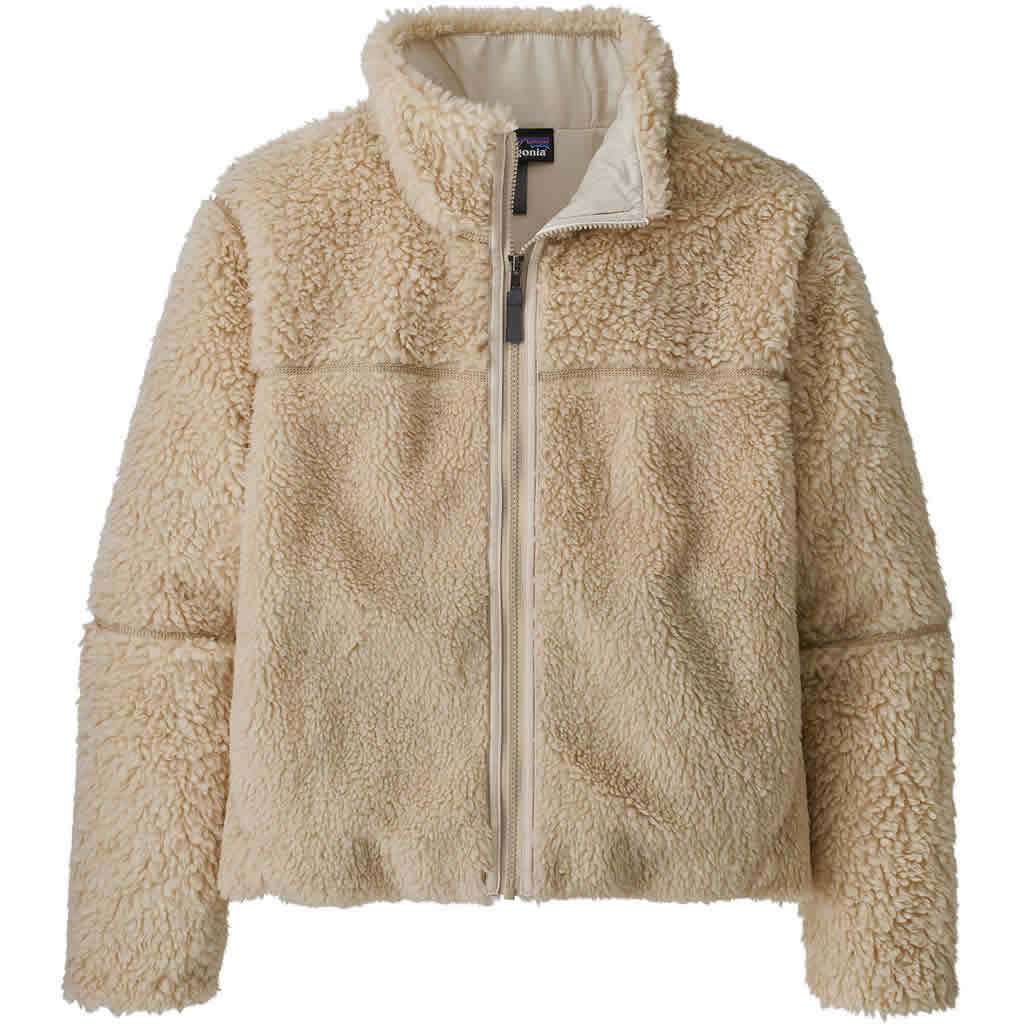 Women's Lunar Dusk Jacket - Image 2