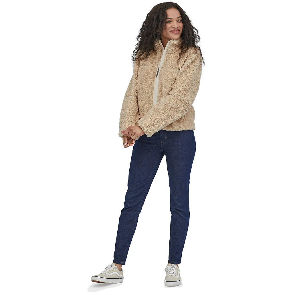 Women's Lunar Dusk Jacket - Image 5