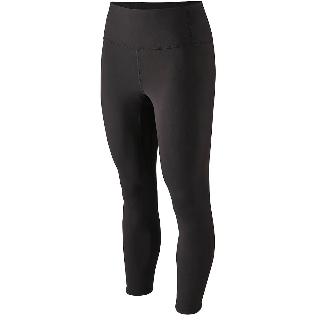 Women's Maipo 7/8 Tights