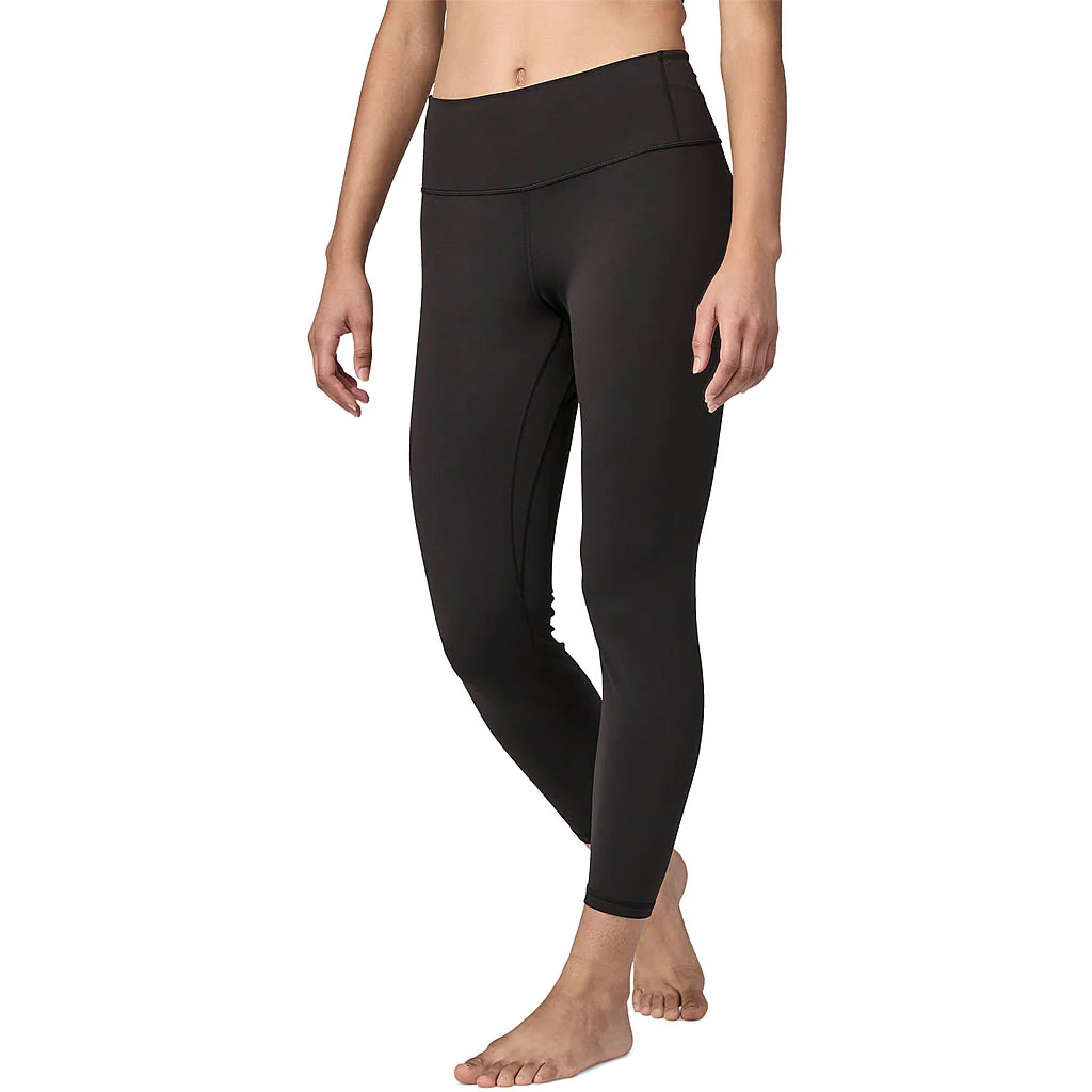 Women's Maipo 7/8 Tights - Image 3