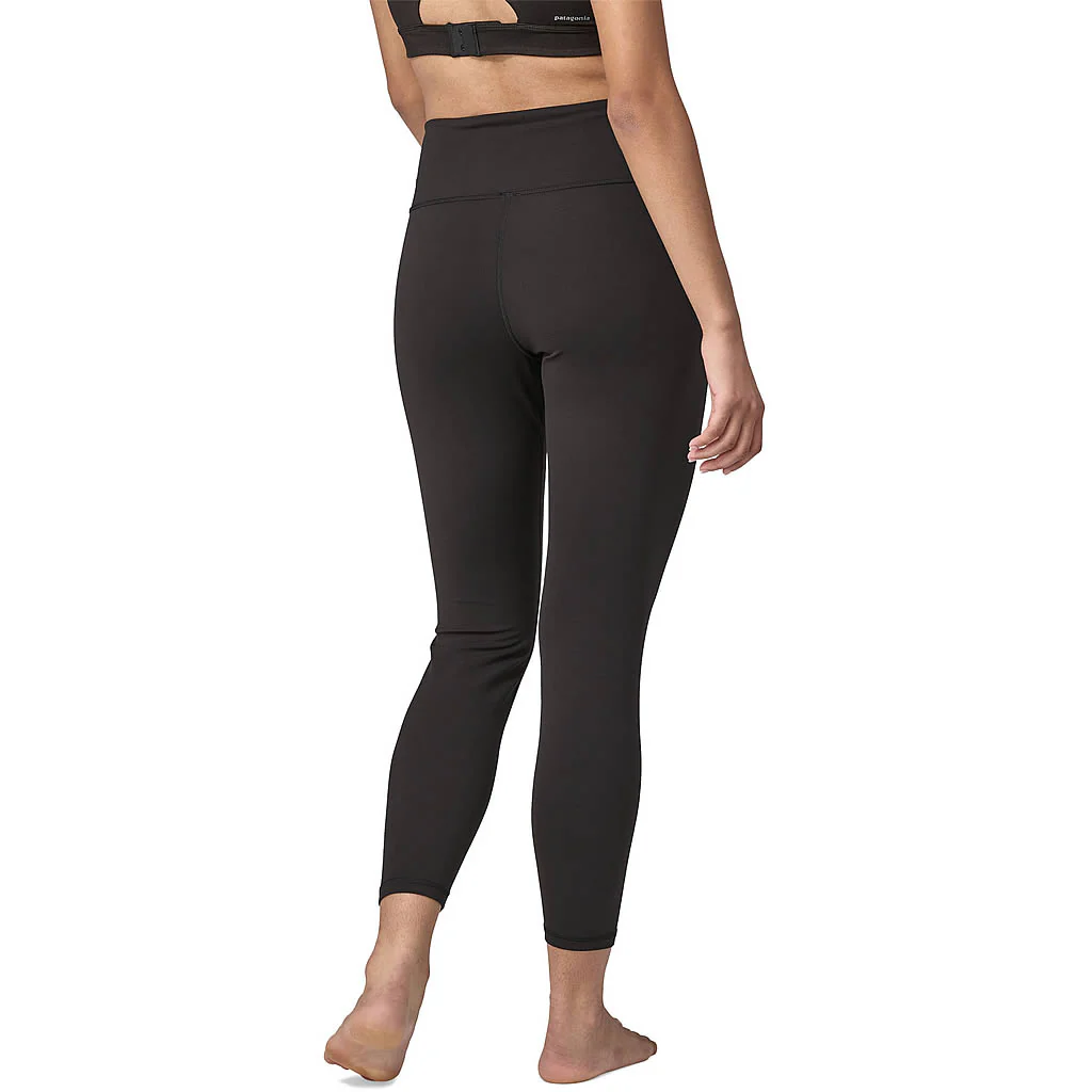 Women's Maipo 7/8 Tights - Image 4