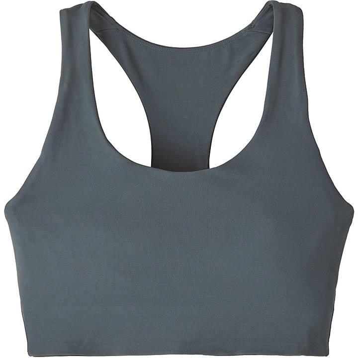 Women's Maipo Mid Impact Bra