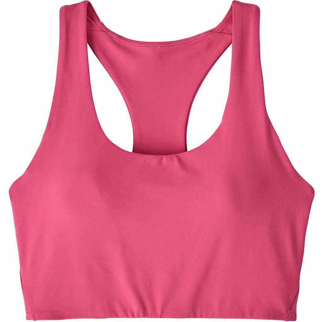 Women's Maipo Mid Impact Bra - Image 18