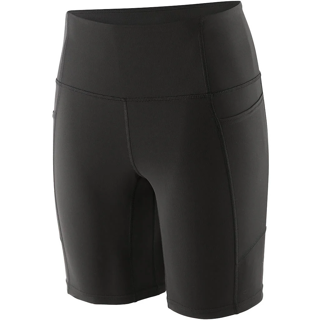 Women's Maipo Shorts 8"