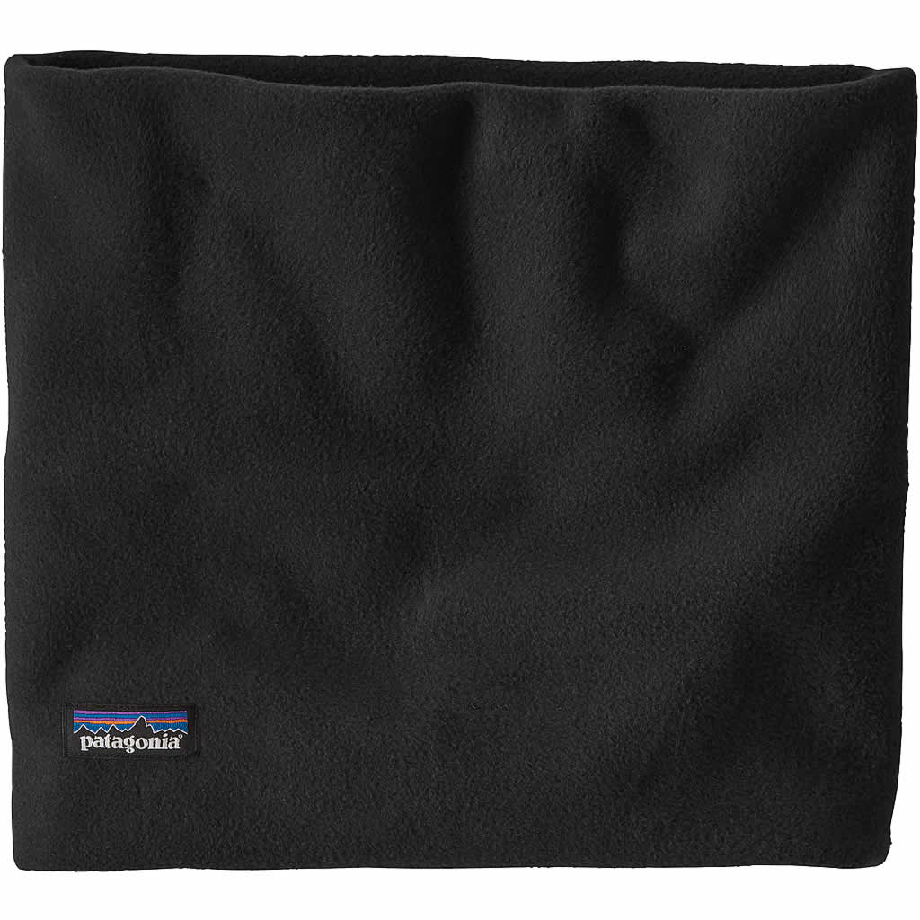 Micro D Gaiter - Image 2