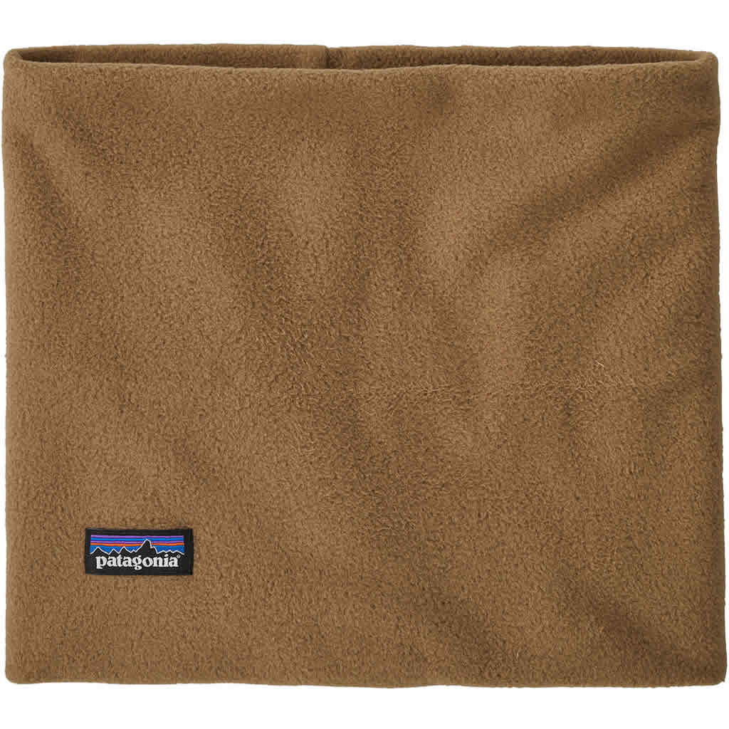 Micro D Gaiter - Image 3