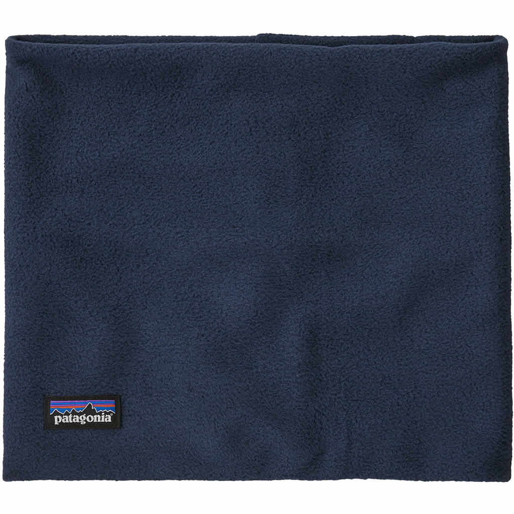 Micro D Gaiter - Image 4