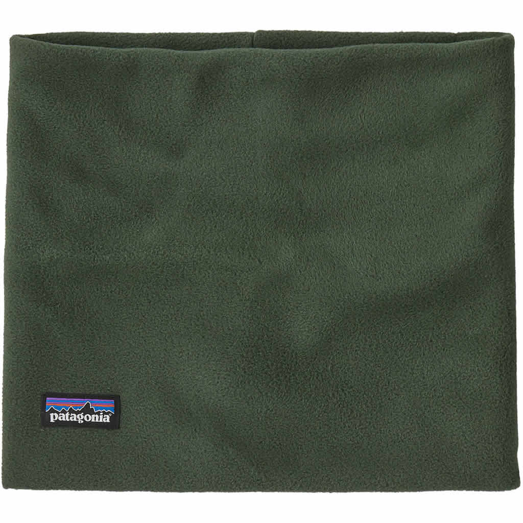 Micro D Gaiter - Image 5