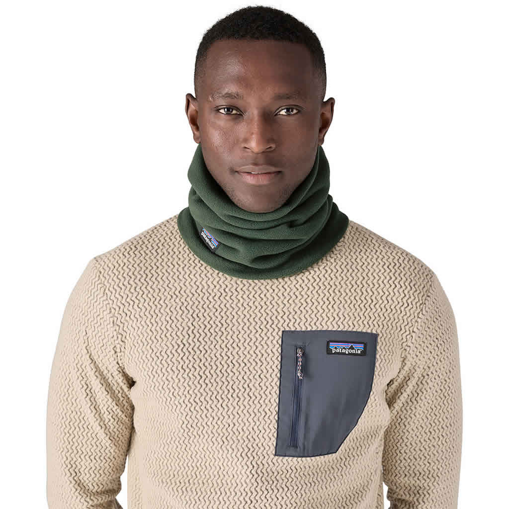 Micro D Gaiter - Image 6