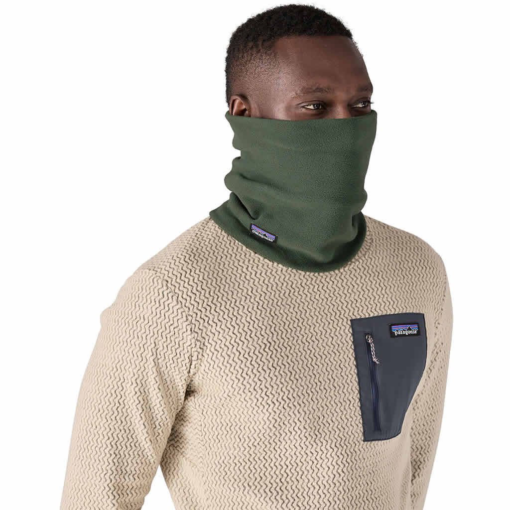 Micro D Gaiter - Image 7