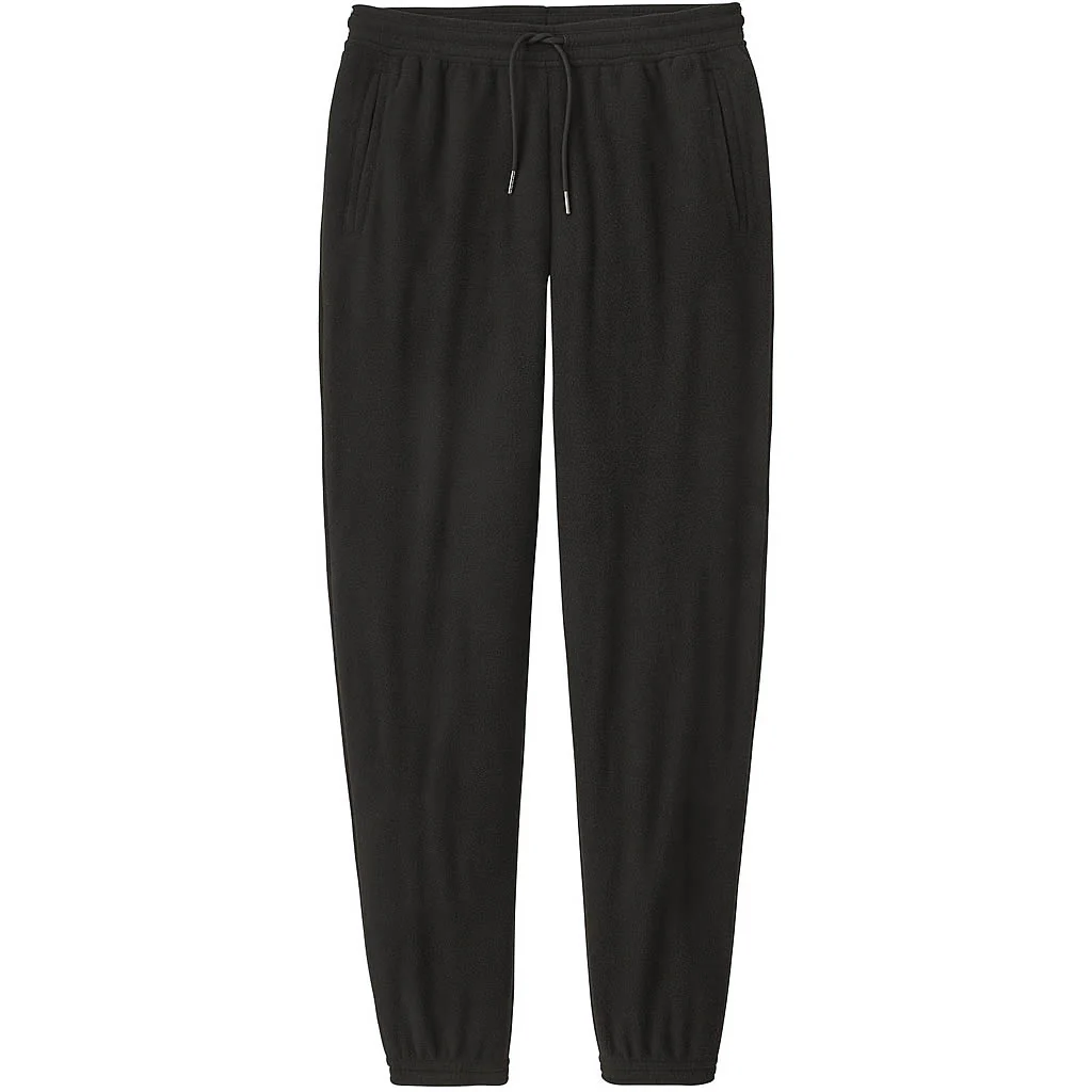 Women's Micro D Joggers - Image 2