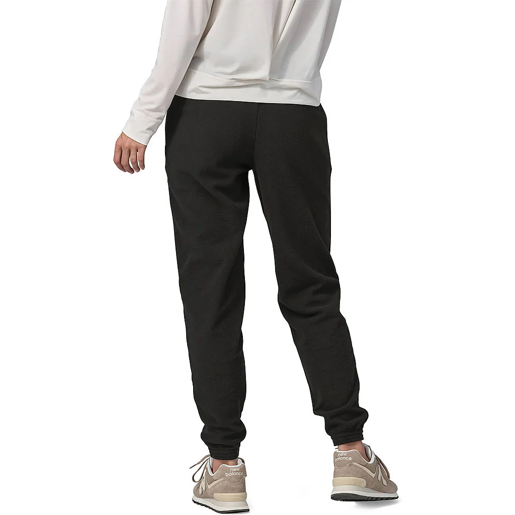 Women's Micro D Joggers - Image 4