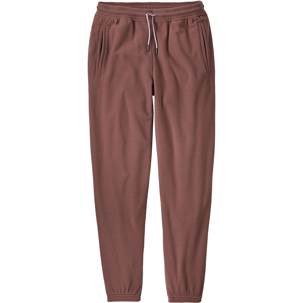 Women's Micro D Joggers - Image 6