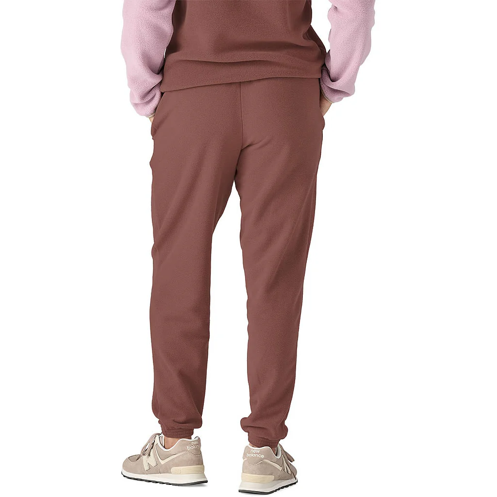 Women's Micro D Joggers - Image 8