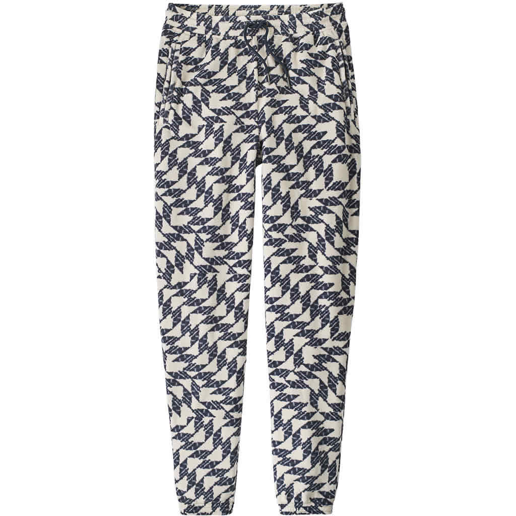 Women's Micro D Joggers - Image 9