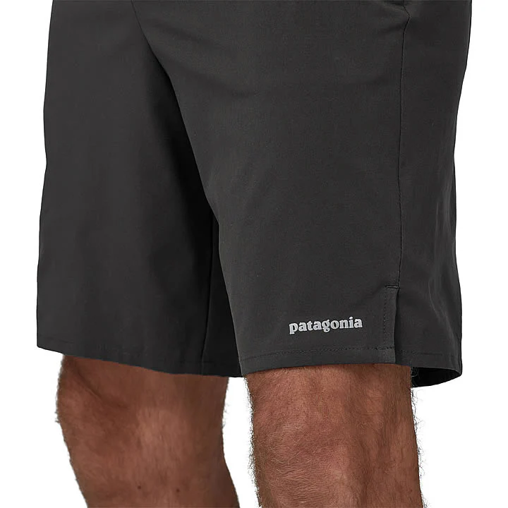 Men's Multi Trails Shorts 8" - Image 11