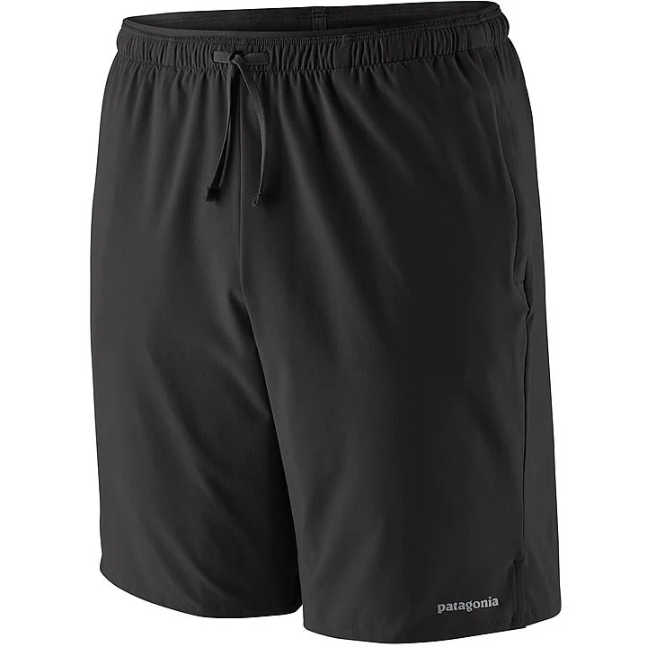 Men's Multi Trails Shorts 8" - Image 5