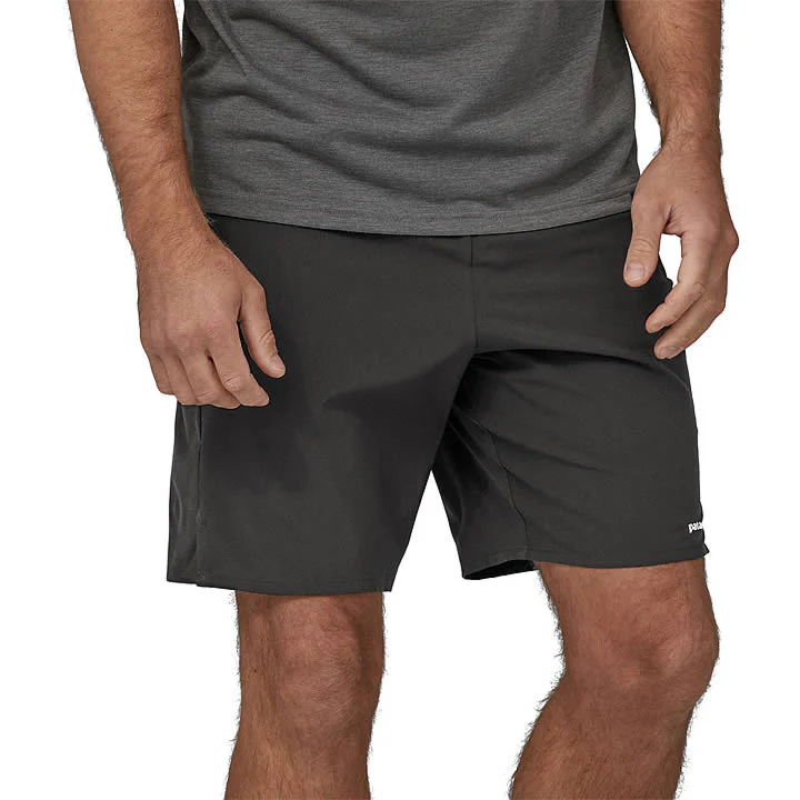 Men's Multi Trails Shorts 8" - Image 6