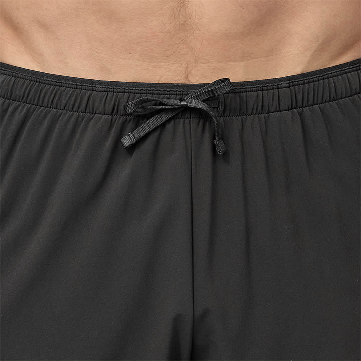 Men's Multi Trails Shorts 8" - Image 9