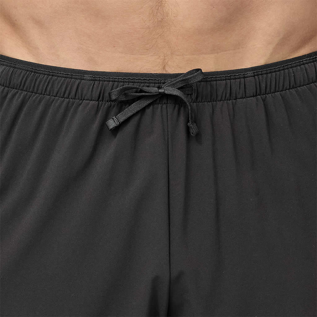 Men's Multi Trails Shorts 8" - Image 6