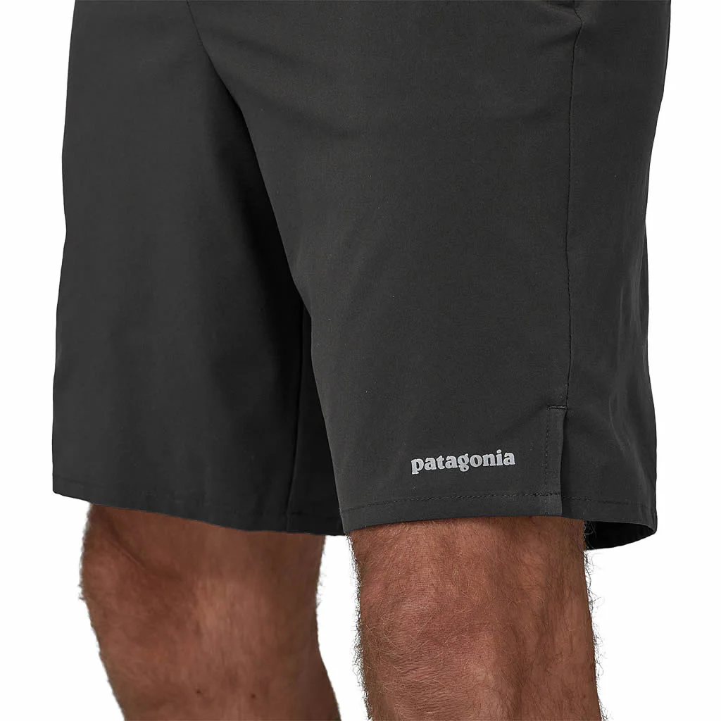 Men's Multi Trails Shorts 8" - Image 8