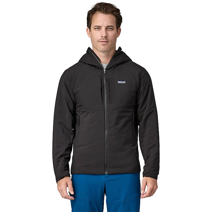 Men's Nano-Air Hoody - Image 2