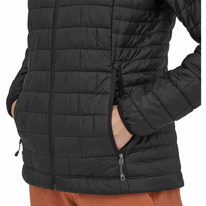 Women's Nano Puff Hoody - Image 6