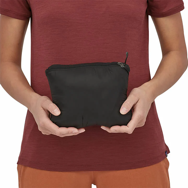 Women's Nano Puff Hoody - Image 7