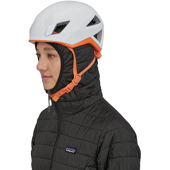 Women's Nano Puff Hoody - Image 8