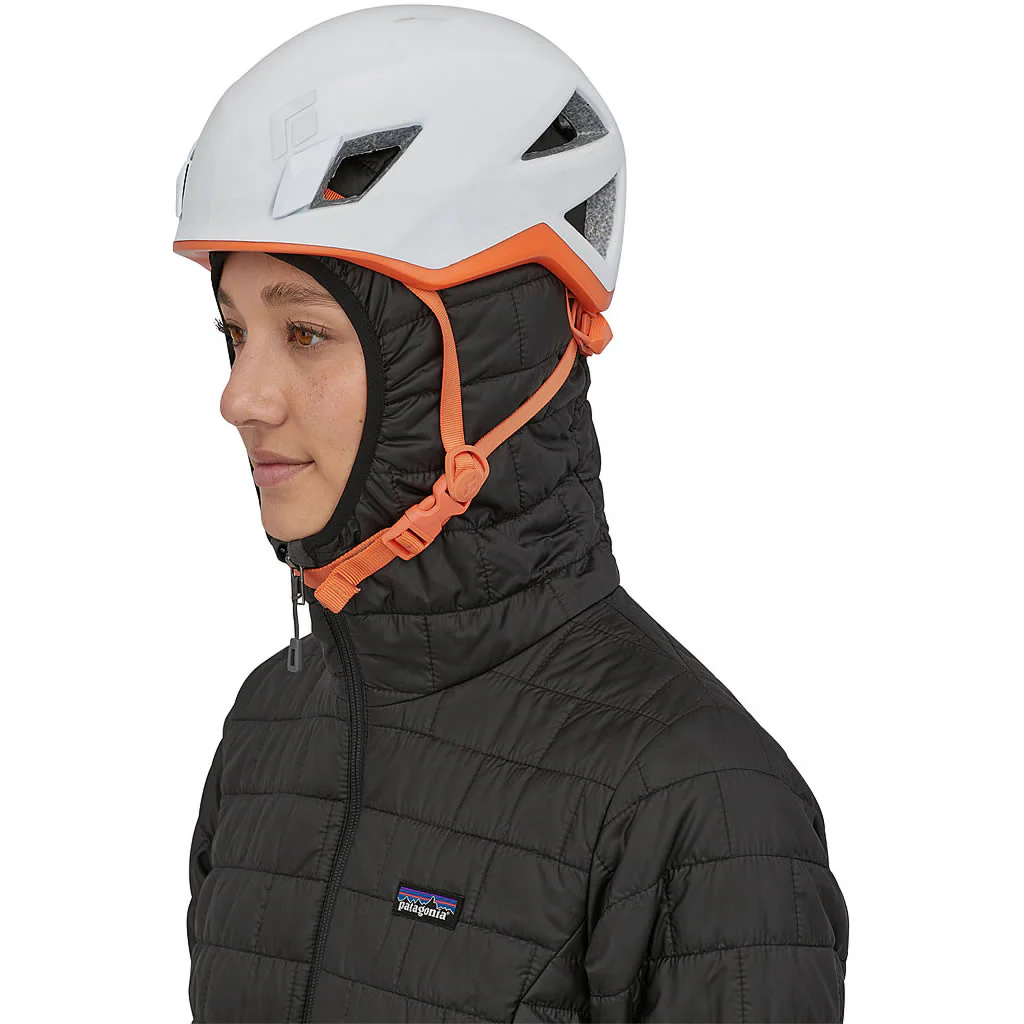Women's Nano Puff Hoody - Image 7