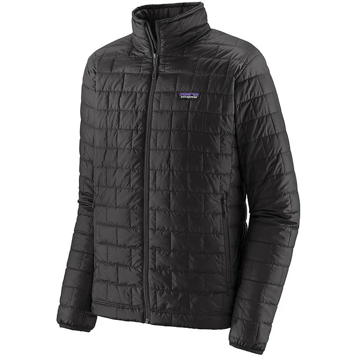 Men's Nano Puff Jacket - Image 2